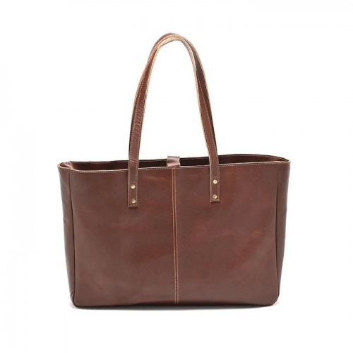 Top Leather Bags Manufacturers in India