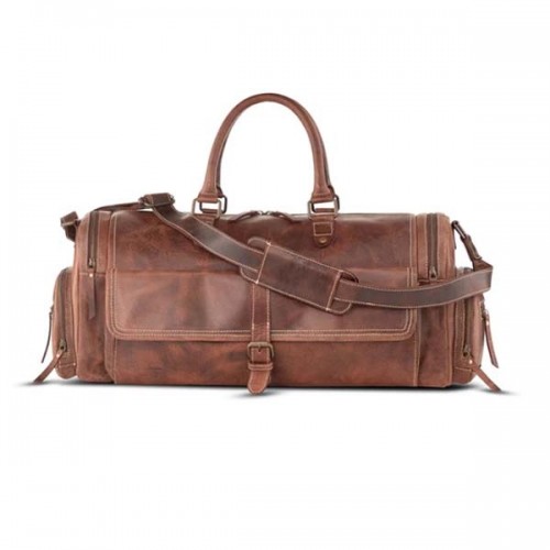 duffle bag manufacturers in delhi 