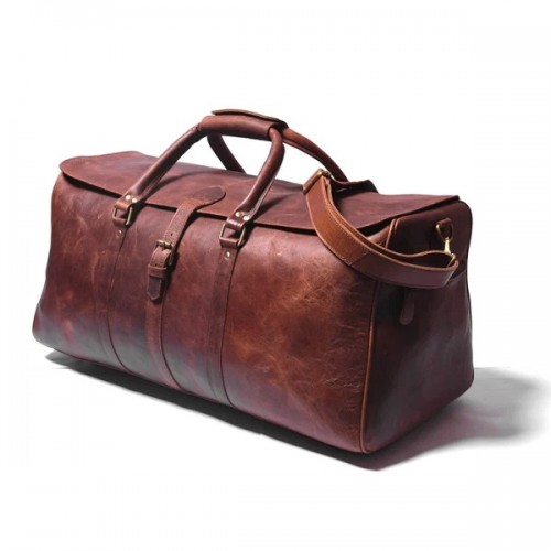 Travel Trolley Bags Manufacturer in delhi 