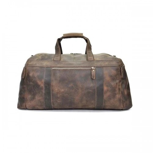 Duffle Bag Manufacturers  Suppliers In Delhi