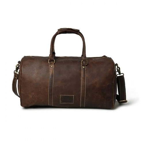 Duffle Luggage Bag Manufacturer in india