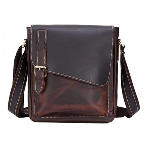 leather messenger bag manufacturers in delhi