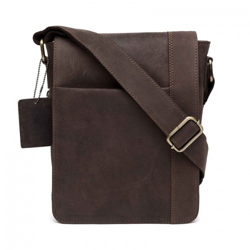 leather messenger bag manufacturers in delhi