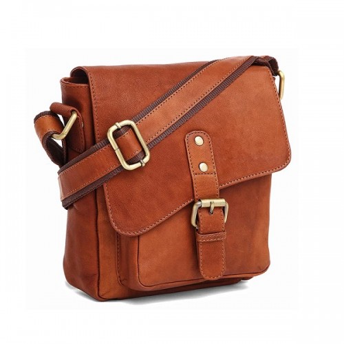 leather messenger bag manufacturers in india