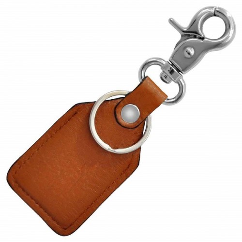 leather keychain manufacturers in delhi