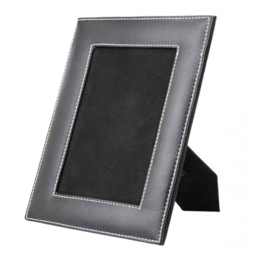 MDF Photo Frames Manufacturers delhi