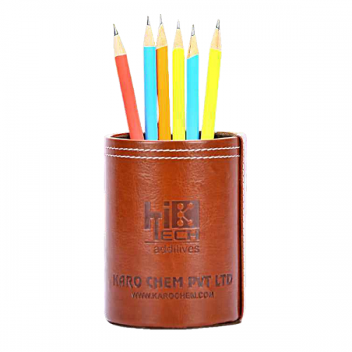 Promotional Pen Stand manufacturers in delhi