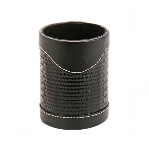 Promotional Pen Stand manufacturers in delhi