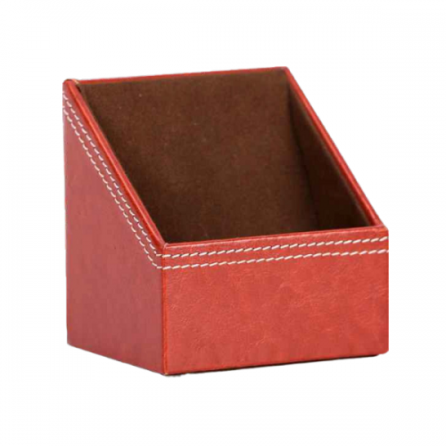 mobile phone holder for gifting