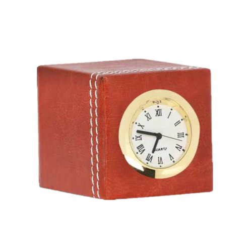 paper weight with watch holder manufacturers in delhi