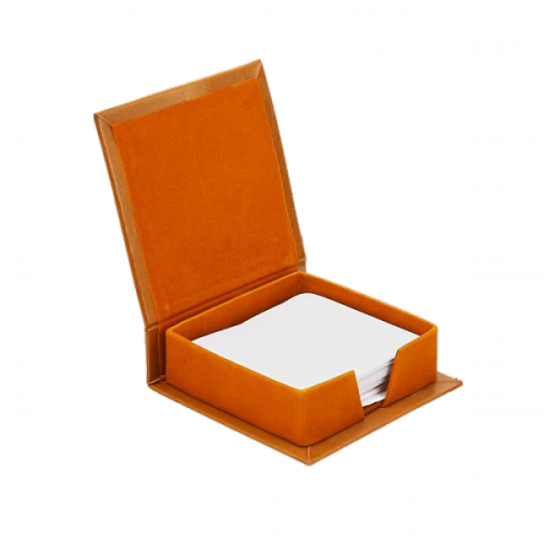 slip pad holder manufacturers in delhi