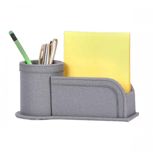 Promotional Pen Stand manufacturer in delhi