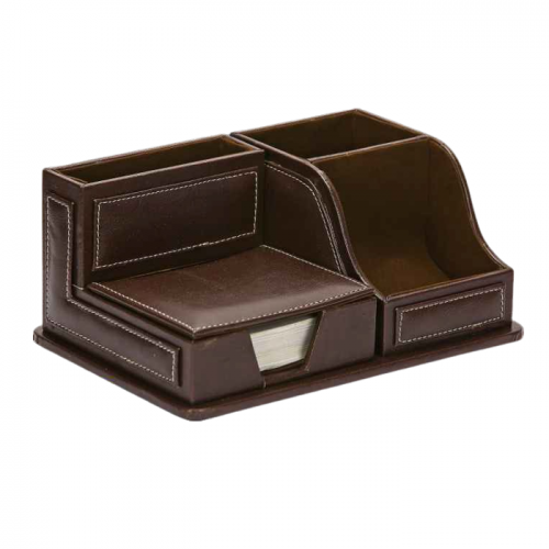 Desk Organizer Manufacturers Suppliers in Delhi